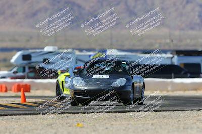 media/Apr-05-2025-PCA San Diego (Sat) [[2977f3371d]]/4-Yellow Group/Session 2 (Turn 2)/